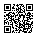 MC74HC374AFG QRCode