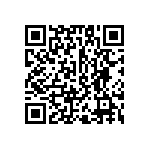 MC74HC377ADWR2G QRCode