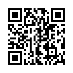 MC74HC390ADG QRCode