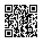 MC74HC393ADG QRCode