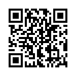 MC74HC4020AFG QRCode