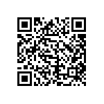 MC74HC4040ADTR2 QRCode