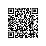 MC74HC4040AFELG QRCode