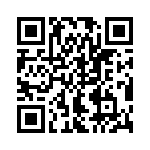 MC74HC4046AFG QRCode