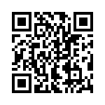 MC74HC4051AD QRCode