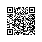 MC74HC4051ADTR2G QRCode