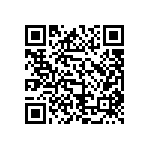 MC74HC4052ADTR2 QRCode