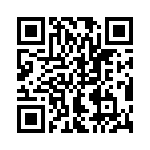 MC74HC4053ADG QRCode