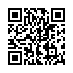 MC74HC4053ADTG QRCode