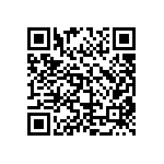 MC74HC4053ADWR2G QRCode