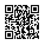 MC74HC4060ANG QRCode