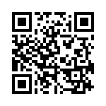 MC74HC4066ADG QRCode