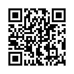 MC74HC4066ANG QRCode