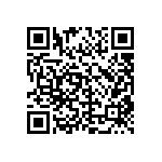 MC74HC4067ADWR2G QRCode