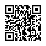 MC74HC4094ADG QRCode