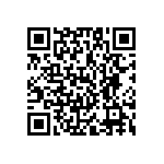 MC74HC4851ADR2G QRCode