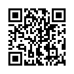 MC74HC4851AN QRCode