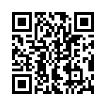 MC74HC540ADWG QRCode