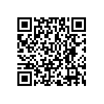 MC74HC540ADWR2G QRCode