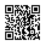 MC74HC541ADTG QRCode