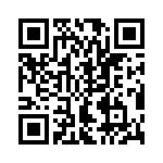 MC74HC573ADTG QRCode