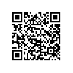 MC74HC573ADWR2G QRCode