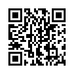 MC74HC573AFELG QRCode