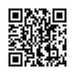 MC74HC573ANG QRCode