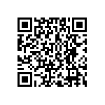 MC74HC574ADWR2G QRCode