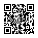 MC74HC589ANG QRCode