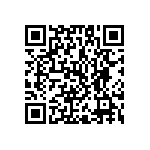 MC74HC595ADTR2G QRCode