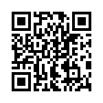 MC74HC86AF QRCode