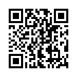 MC74HCT04ADG QRCode