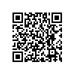 MC74HCT08ADTR2G QRCode