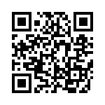 MC74HCT138AN QRCode