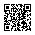 MC74HCT14ADTR2 QRCode