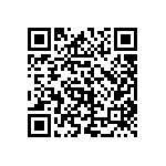 MC74HCT20ADTR2G QRCode