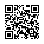 MC74HCT241ADTG QRCode