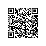 MC74HCT241ADWR2G QRCode