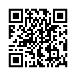 MC74HCT244ADG QRCode