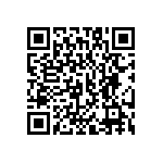 MC74HCT365ADTR2G QRCode