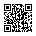 MC74HCT373ADWG QRCode