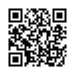 MC74HCT374ADWG QRCode