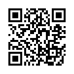 MC74HCT4051ADG QRCode