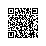 MC74HCT4053ADR2G QRCode