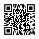 MC74HCT4094ADG QRCode