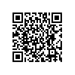 MC74HCT541ADWR2G QRCode