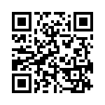 MC74HCT541ANG QRCode