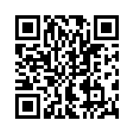 MC74HCT573AFEL QRCode