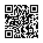 MC74HCT573ANG QRCode